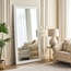 مرآة تسند على الحائط - ألواين - 199x109 سم-PROMO_HC_SA_TESTBINPROMO_080926-image-3