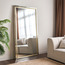 مرآة مشطوفة تسند على الحائط - داف - 103x193 سم-household-walldecorandmirrors-mirrors-floormirrors-image-3