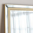 مرآة مشطوفة تسند على الحائط - داف - 103x193 سم-household-walldecorandmirrors-mirrors-floormirrors-image-2