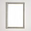 مرآة حائط مشطوفة - داف - 94x134 سم-household-walldecorandmirrors-mirrors-wallmirrors-image-3