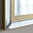 مرآة حائط مشطوفة - داف - 94x134 سم-household-walldecorandmirrors-mirrors-wallmirrors-image-2
