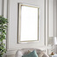 مرآة حائط مشطوفة - داف - 94x134 سم-household-walldecorandmirrors-mirrors-wallmirrors-image-1