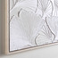 Larissa Oil Painting Framed Canvas Wall Art - 100x150 cm-household-walldecorandmirrors-wallart-image-2