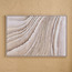Voura Framed Canvas Wall Art - 100x150 cm-household-walldecorandmirrors-wallart-image-1