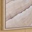 Voura Framed Canvas Wall Art - 100x150 cm-household-walldecorandmirrors-wallart-image-2
