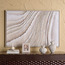 Voura Framed Canvas Wall Art - 100x150 cm-household-walldecorandmirrors-wallart-image-3