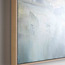 زينة حائط كانفاس مؤطرة بألوان زيتية - يوروتاس- 180x80 سم-household-walldecorandmirrors-wallart-image-2