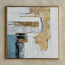 Echa Oil Painting Framed Canvas Wall Art - 80x80 cm-binpromo_KSA_SNB_15092026-image-1