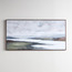 زينة حائط كانفاس مؤطرة بألوان زيتية - مورنوس- 140x70 سم-household-walldecorandmirrors-wallart-image-3