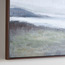 زينة حائط كانفاس مؤطرة بألوان زيتية - مورنوس- 140x70 سم-household-walldecorandmirrors-wallart-image-2