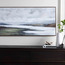 زينة حائط كانفاس مؤطرة بألوان زيتية - مورنوس- 140x70 سم-household-walldecorandmirrors-wallart-image-1
