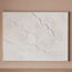 لوحة زيتية كانفاس مؤطرة - أليثيا - 90x120 سم-household-walldecorandmirrors-wallart-image-3