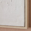 لوحة زيتية كانفاس مؤطرة - أليثيا - 90x120 سم-household-walldecorandmirrors-wallart-image-2