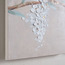 طقم زينة حائط كانفاس 3 قطع - حياتي - 120x120 سم-household-walldecorandmirrors-wallart-image-2