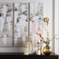 طقم زينة حائط كانفاس 3 قطع - حياتي - 120x120 سم-household-walldecorandmirrors-wallart-image-1