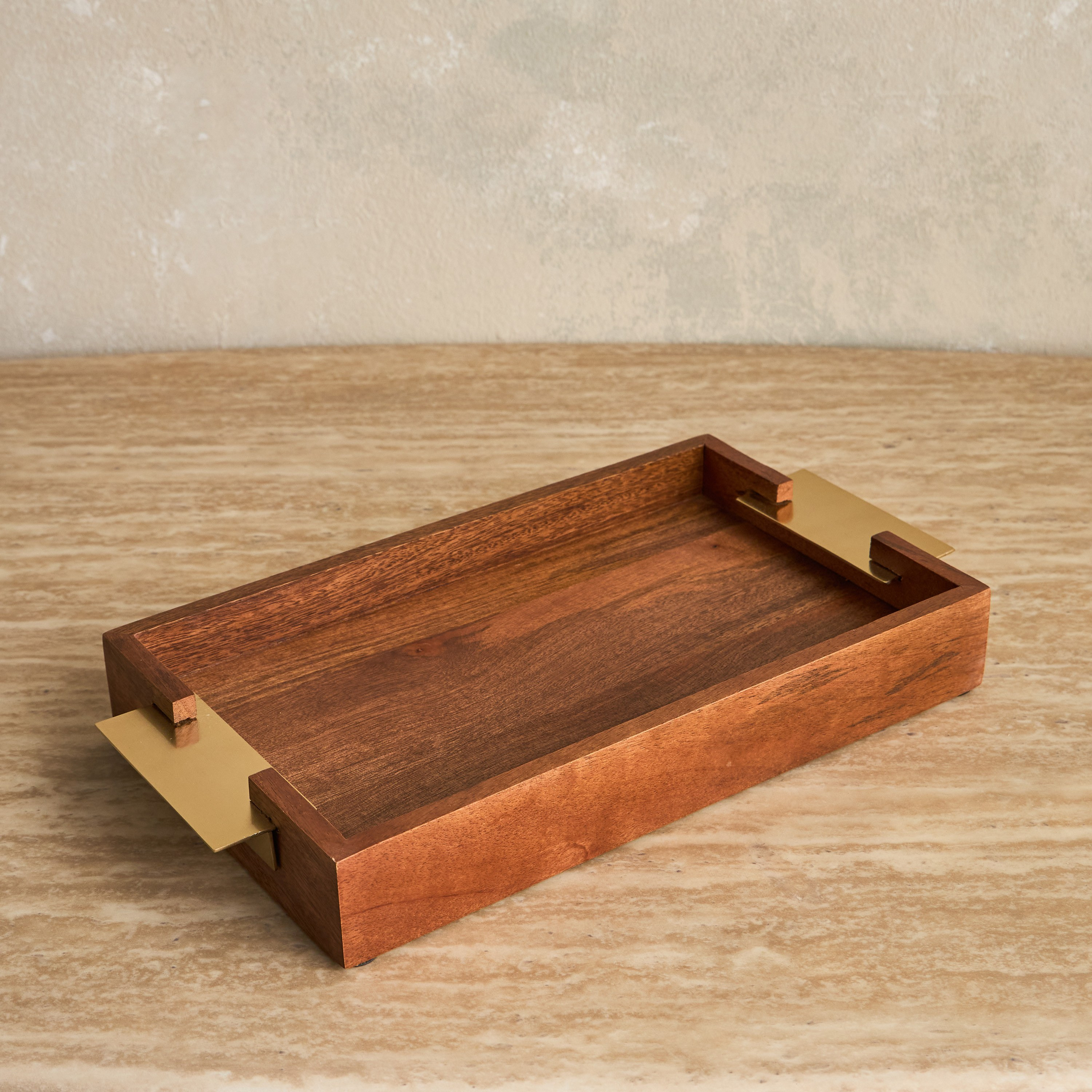 صينية ديكور - ميلو-household-decor-boxesandtrays-image-1