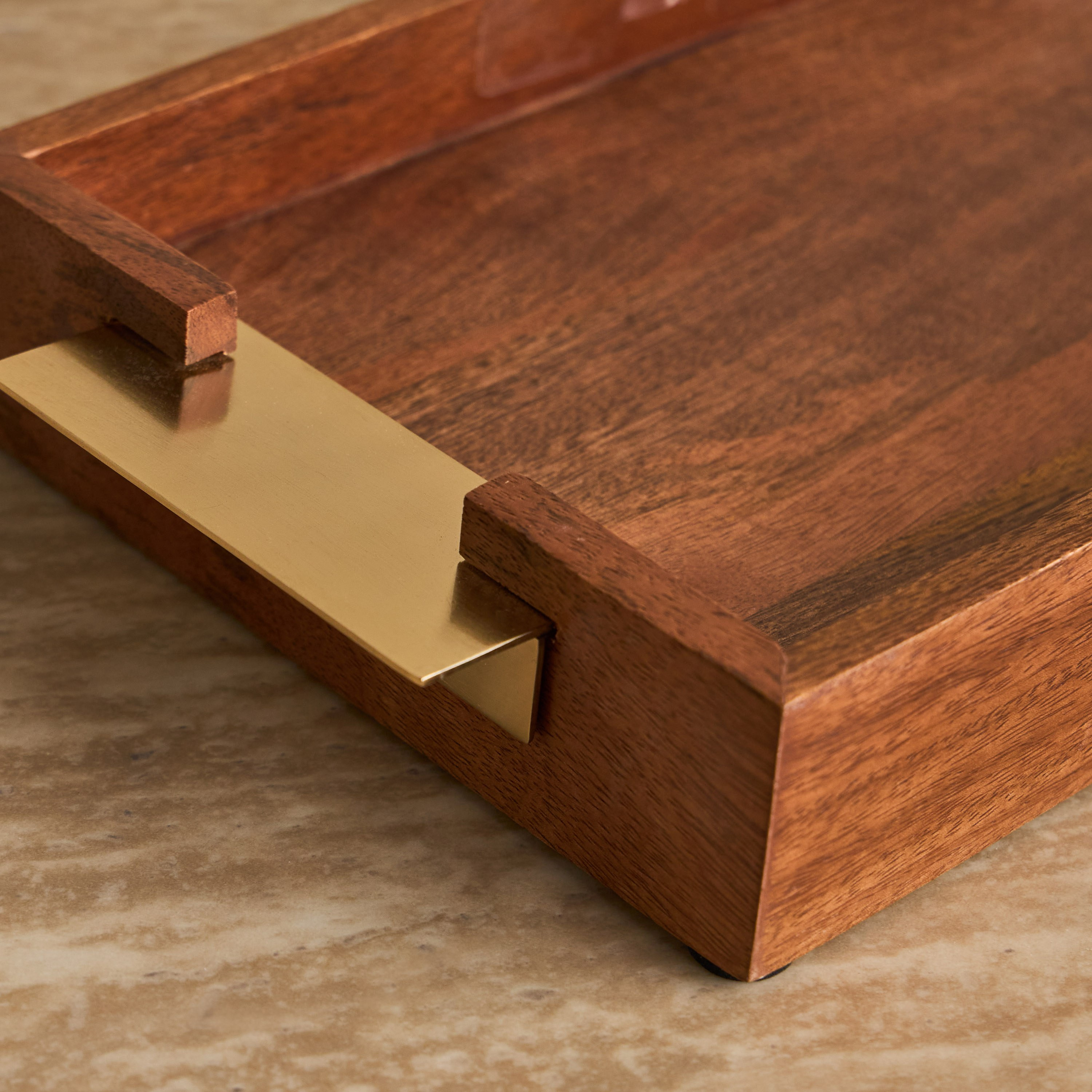 صينية ديكور - ميلو-household-decor-boxesandtrays-image-2