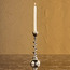Tamara Taper Candleholder-household-decor-candleholdersandlanterns-image-2