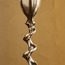 Tamara Taper Candleholder-household-decor-candleholdersandlanterns-image-3