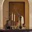 Tamara Taper Candleholder-household-decor-candleholdersandlanterns-image-4