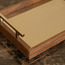 Tamara Decorative Tray-household-decor-boxesandtrays-image-2