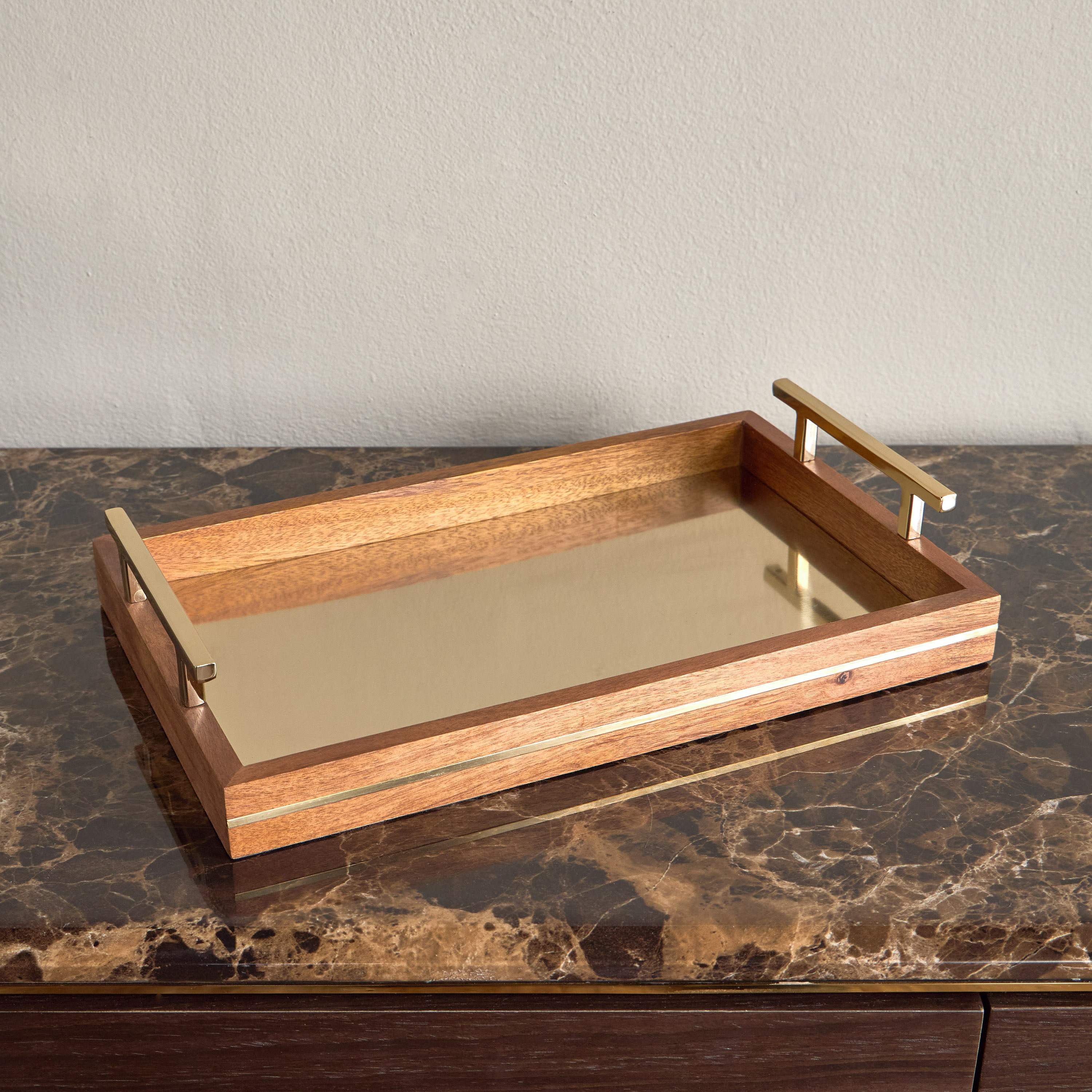 Tamara Decorative Tray-household-decor-boxesandtrays-image-1