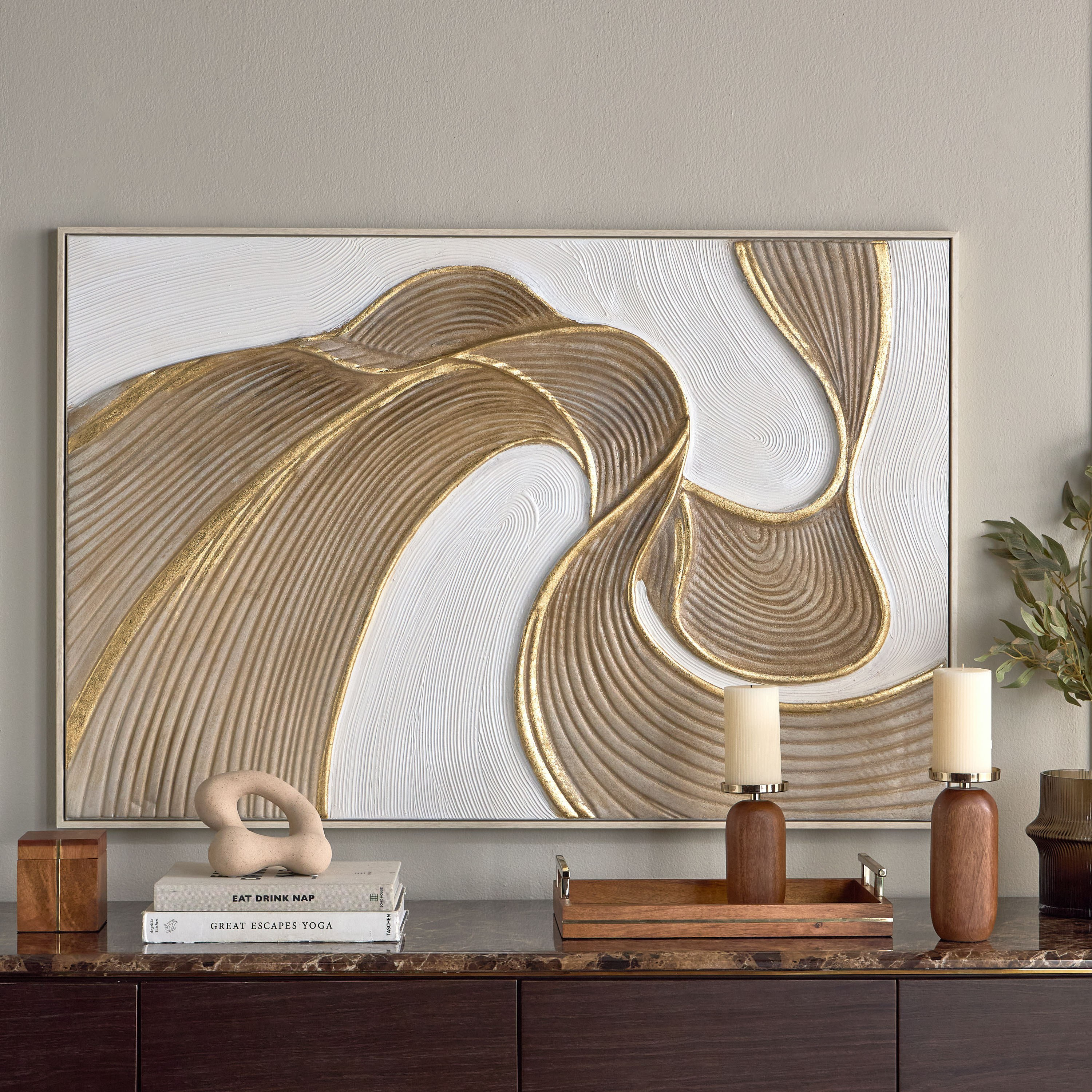 Tamara Decorative Tray-household-decor-boxesandtrays-image-3