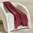بطانية خفيفة شينيل - وينستون - 130×170 سم-household-bedding-blankets-image-6