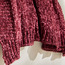 بطانية خفيفة شينيل - وينستون - 130×170 سم-household-bedding-blankets-image-5