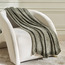 بطانية خفيفة شينيل - وينستون - 130×170 سم-household-bedding-blankets-image-3