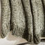 بطانية خفيفة شينيل - وينستون - 130×170 سم-household-bedding-blankets-image-2