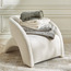 بطانية خفيفة شينيل - وينستون - 130×170 سم-household-bedding-blankets-image-1
