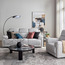 Nimbus 3-Seater Fabric Electric Recliner-furniture-sofaandseating-recliners-image-12