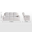 Nimbus 3-Seater Fabric Electric Recliner-furniture-sofaandseating-recliners-image-13