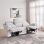 Nimbus 3-Seater Fabric Electric Recliner-furniture-sofaandseating-recliners-image-4