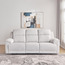 Nimbus 3-Seater Fabric Electric Recliner-furniture-sofaandseating-recliners-image-5