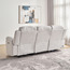 Nimbus 3-Seater Fabric Electric Recliner-furniture-sofaandseating-recliners-image-6