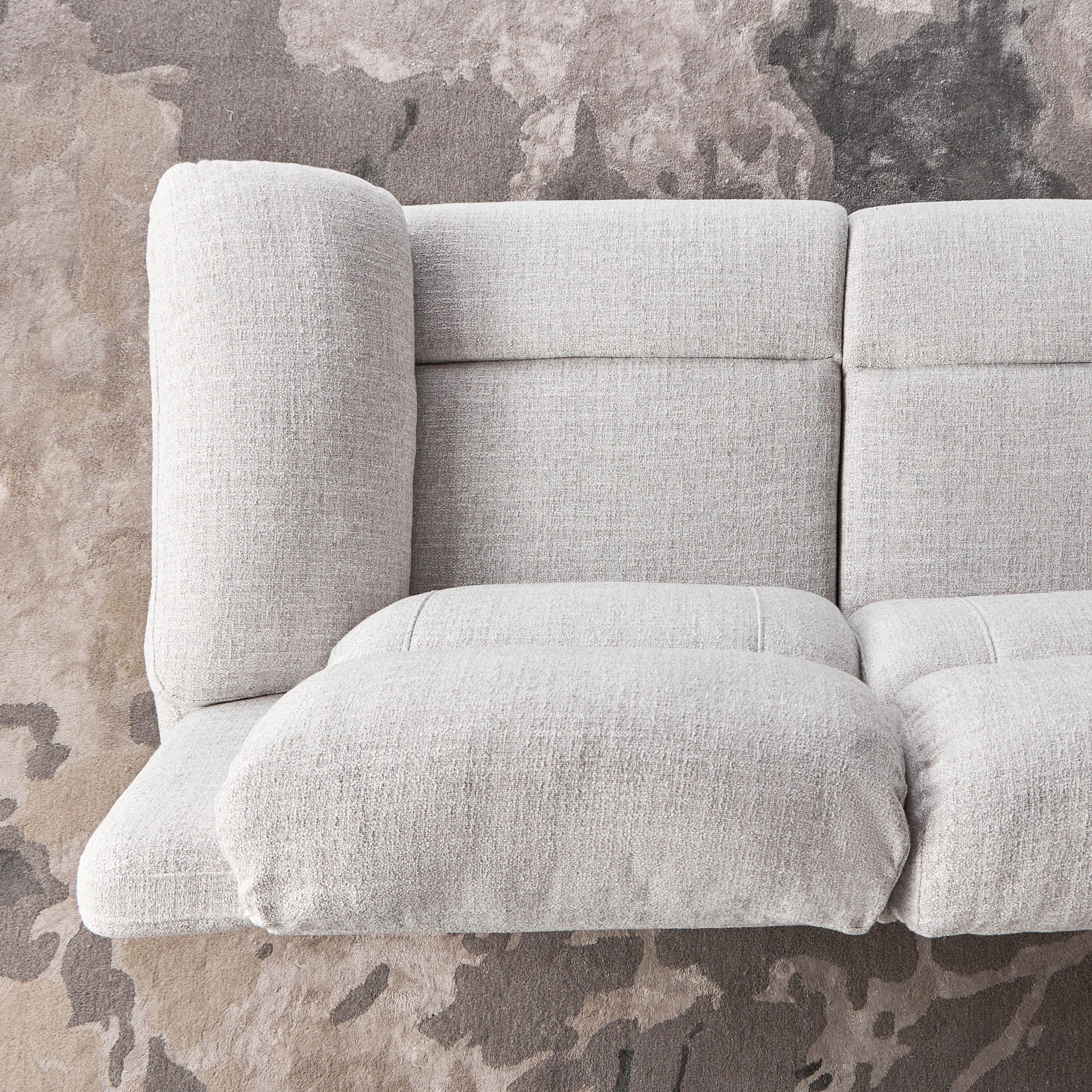 Nimbus 3-Seater Fabric Electric Recliner-furniture-sofaandseating-recliners-image-7