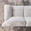 Nimbus 3-Seater Fabric Electric Recliner-furniture-sofaandseating-recliners-image-7