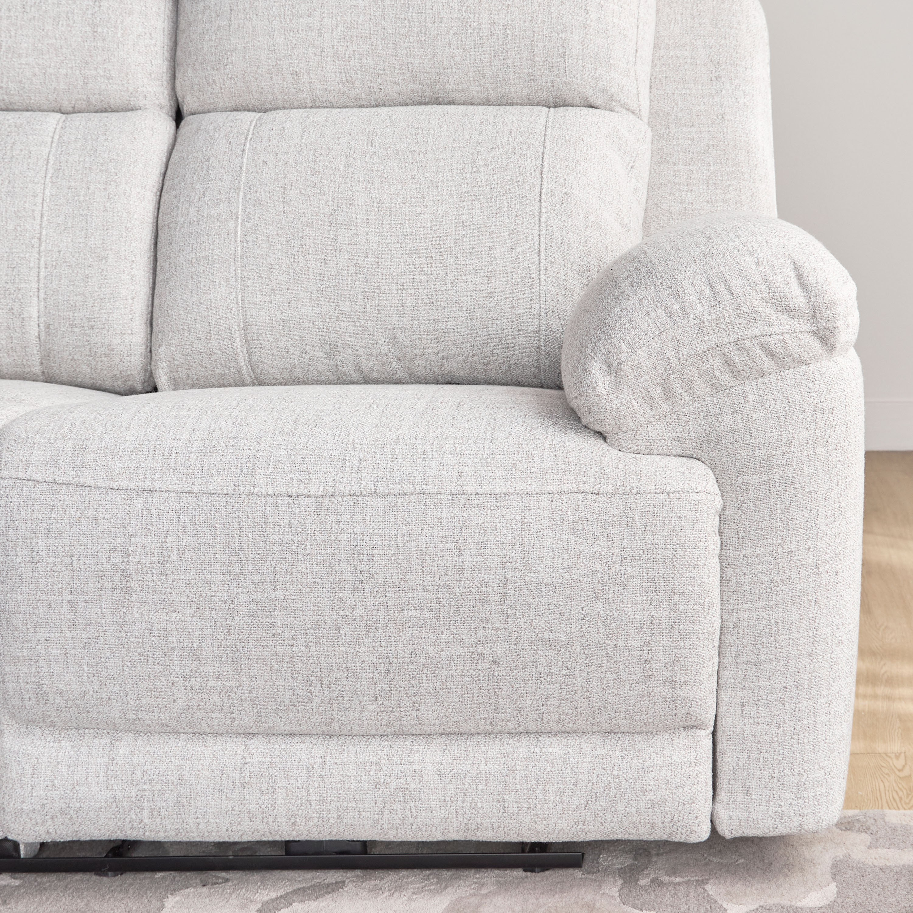 Nimbus 3-Seater Fabric Electric Recliner-furniture-sofaandseating-recliners-image-8