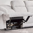 Nimbus 3-Seater Fabric Electric Recliner-furniture-sofaandseating-recliners-image-9