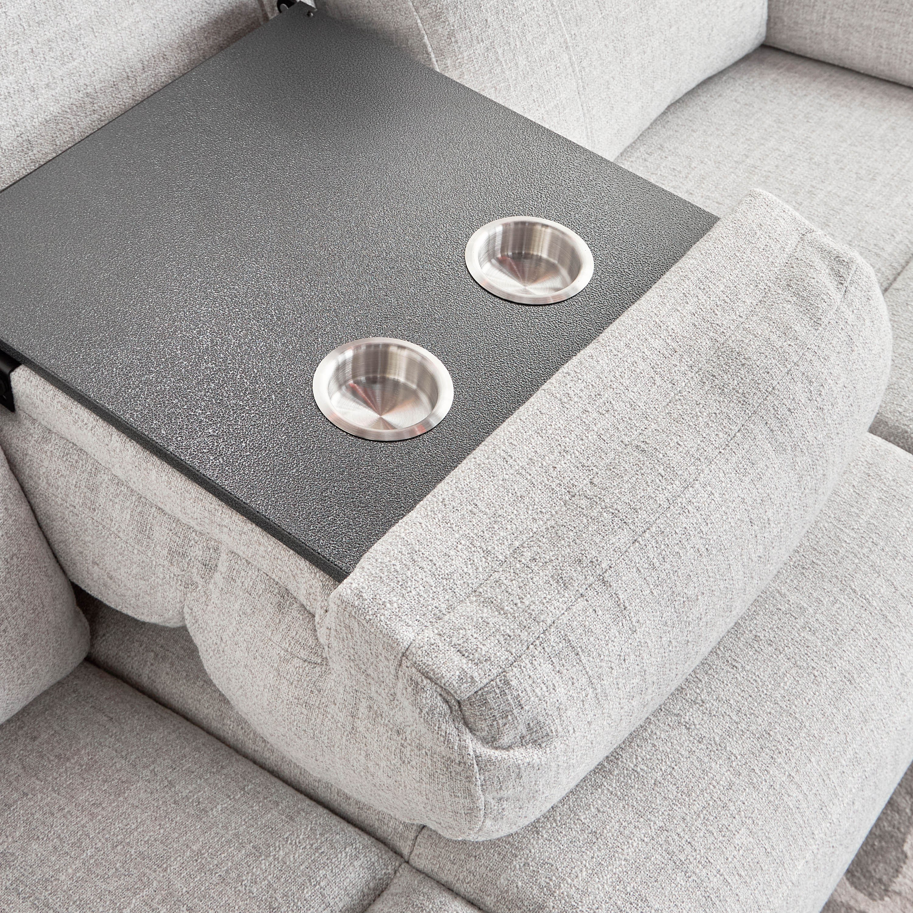 Nimbus 3-Seater Fabric Electric Recliner-furniture-sofaandseating-recliners-image-10