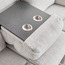 Nimbus 3-Seater Fabric Electric Recliner-furniture-sofaandseating-recliners-image-10