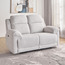 Nimbus 2-Seater Fabric Electric Recliner-binpromo_KSA_Alrajhi_17062026-image-1
