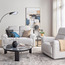 Nimbus 2-Seater Fabric Electric Recliner-binpromo_KSA_Alrajhi_17062026-image-11