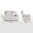 Nimbus 2-Seater Fabric Electric Recliner-binpromo_KSA_Alrajhi_17062026-image-12
