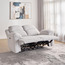 Nimbus 2-Seater Fabric Electric Recliner-binpromo_KSA_Alrajhi_17062026-image-4