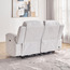 Nimbus 2-Seater Fabric Electric Recliner-binpromo_KSA_Alrajhi_17062026-image-6