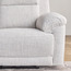 Nimbus 2-Seater Fabric Electric Recliner-binpromo_KSA_Alrajhi_17062026-image-8