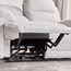 Nimbus 2-Seater Fabric Electric Recliner-binpromo_KSA_Alrajhi_17062026-image-9